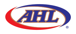 American Hockey League alternate logo.svg
