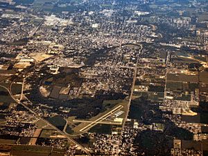 Archivo:Anderson-indiana-from-above