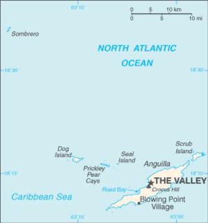 Archivo:Anguilla map