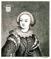 Anna Carafa della Stadera