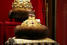 Archivo:Armoury-flickr09