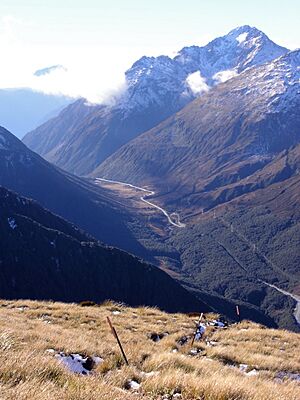 Archivo:ArthursPass
