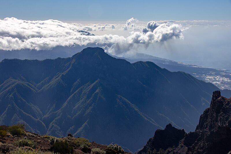 At La Palma 2021 0953