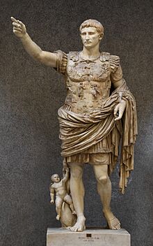 Augustus of Prima Porta (inv. 2290).jpg