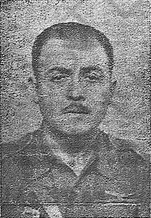 Aurelio José González de Gregorio.jpg