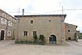 Ayuntamiento de Manciles