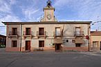 Ayuntamiento de Pinarnegrillo