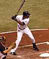 BJUpton-atbat