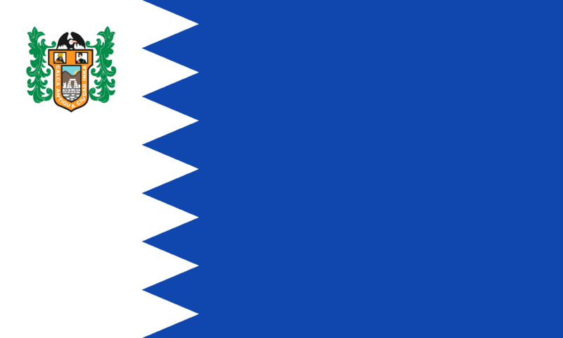 BanderaCalca