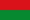 Bandera de Bolívar