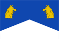 Bandera de Ballobar.svg