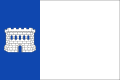 Bandera de Barbués (Huesca).svg