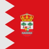 Bandera de Doña Santos.svg