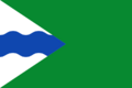 Bandera de Navianos de Valverde.svg