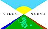 Bandera de Villa Nueva.jpg