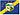 Bandera del distrito de Arraiján.jpg