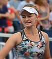 Barbora Krejcikova (46175105634)