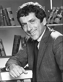 Barry Newman Petrocelli 1974.JPG