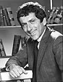 Barry Newman Petrocelli 1974