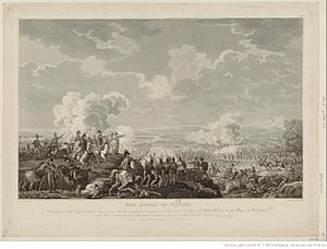 Batalla de Talavera, 1809.jpg