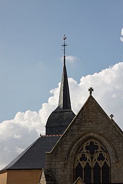 Beaufou - Église Notre-Dame-de-l'Annonciation.jpg