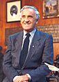 BenWeiderPortrait
