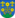 Berg