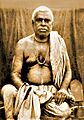 Bhaktivinoda Thakura