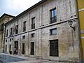Biblioteca de Asturias - 2