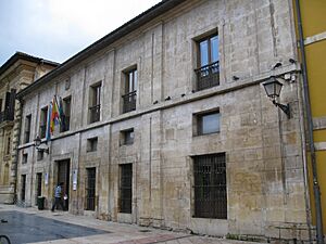 Archivo:Biblioteca de Asturias - 2