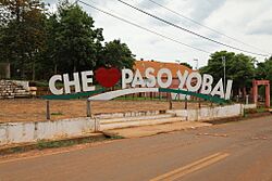 Bienvenida a Paso Yobái.jpg