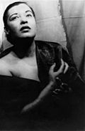 Archivo:Billie Holiday 1949