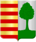 Bilzen wapen.svg