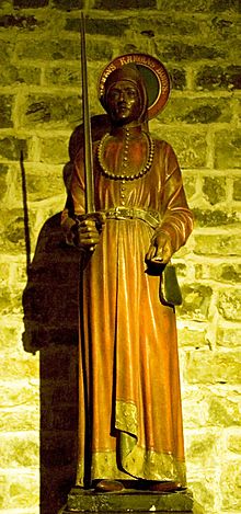 Blessed Charles the Good.jpg