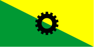 Archivo:BndraDsqbrds