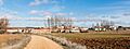 Borjabad, Soria, España, 2015-12-29, DD 47
