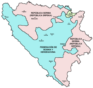 Archivo:Bosnia herzegovina division 3