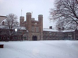 Brookings in snow.jpg