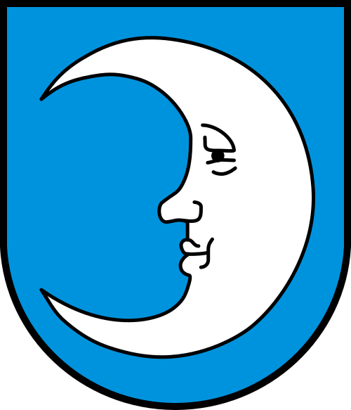 CHE Frenkendorf COA