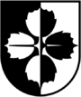 CHE Hasle bei Burgdorf COA.svg