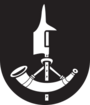 CHE Madulain COA.svg