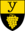 Yvorne