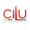 CILU logo.png
