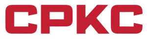 Archivo:CPKC Wordmark
