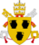 C o a Inocentius XII.svg