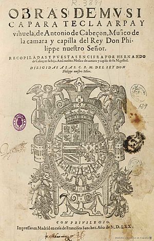 Archivo:Cabezon-Obras-title-page