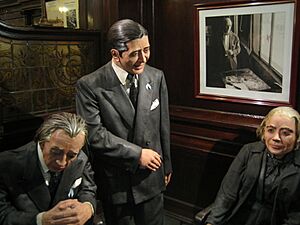 Archivo:Cafe Tortoni