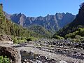 Caldera de Taburiente (La Palma, Islas Canarias, España) 05