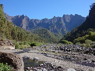 Archivo:Caldera de Taburiente (La Palma, Islas Canarias, España) 05