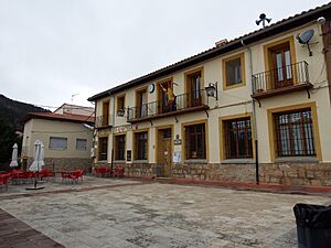 Archivo:Calomarde 09